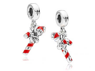 797500EN09_PANDORA-winter-2018-disney-santa-mickey-s-candy-cane-hanging-charm-1.jpg 797500EN09_PANDORA-winter-2018-disney-santa-mickey-s-candy-cane-hanging-charm-1.jpg