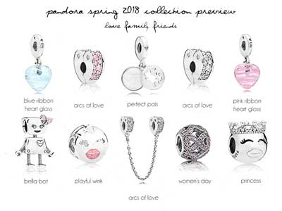 pandora-spring-2018-collection-love-family-friends.jpg pandora-spring-2018-collection-love-family-friends.jpg