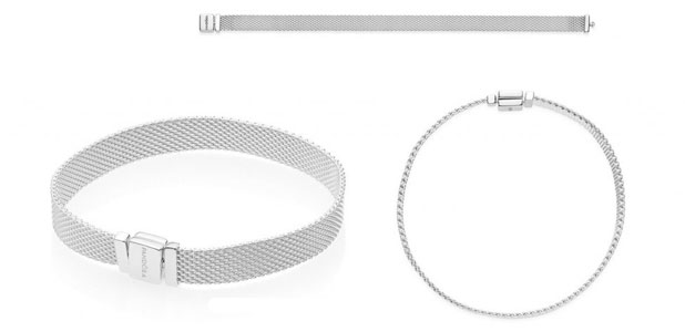 597712-pandora-reflexions-bracelet-silver.jpg 597712-pandora-reflexions-bracelet-silver.jpg
