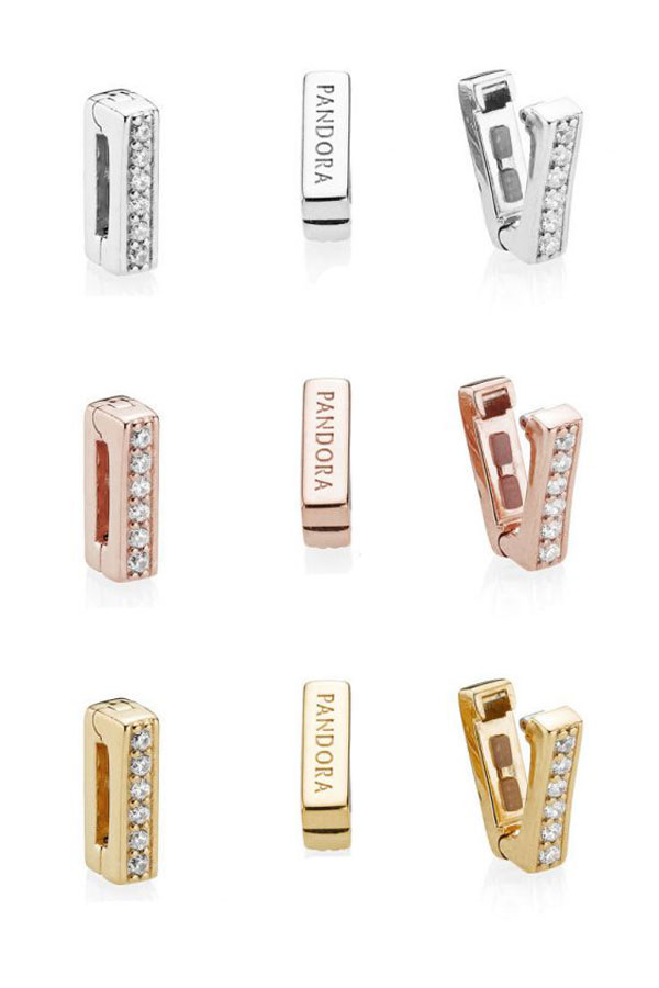 PANDORA-reflexions-timeless-sparkle-clip-797633CZ-787633CZ-767633CZ.jpg PANDORA-reflexions-timeless-sparkle-clip-797633CZ-787633CZ-767633CZ.jpg