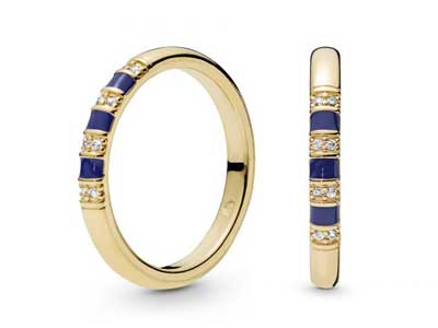 168052CZ-pandora-summer-2019-Shine-Blue-Enamel-Ring.jpg 168052CZ-pandora-summer-2019-Shine-Blue-Enamel-Ring.jpg