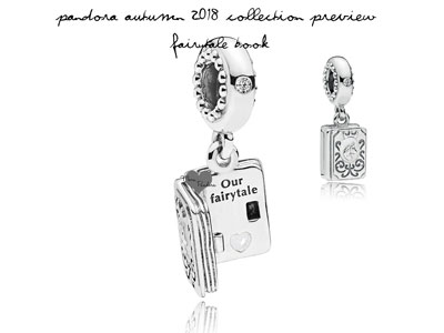 pandora-fairytale-book-charm.jpg pandora-fairytale-book-charm.jpg
