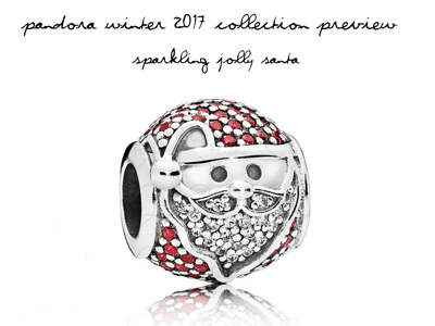 pandora-winter-2017-jolly-santa.jpg pandora-winter-2017-jolly-santa.jpg