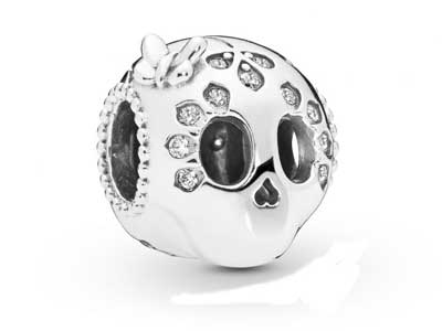 797866CZ-pandora-spring-2019-Sparkling-Skull-Charm.jpg 797866CZ-pandora-spring-2019-Sparkling-Skull-Charm.jpg