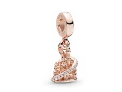 787995CZ-pandora-spring-2019-Rose-Disney-Shanghai-Resort-Castle-lr.jpg 787995CZ-pandora-spring-2019-Rose-Disney-Shanghai-Resort-Castle-lr.jpg