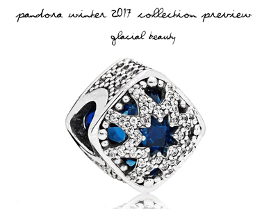 pandora-winter-2017-glacial-beauty.jpg pandora-winter-2017-glacial-beauty.jpg