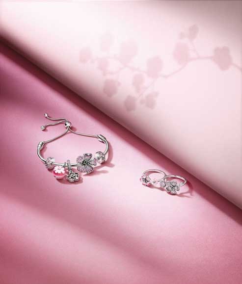 PANDORA-2019-Peach-Blossom-6.jpg PANDORA-2019-Peach-Blossom-6.jpg