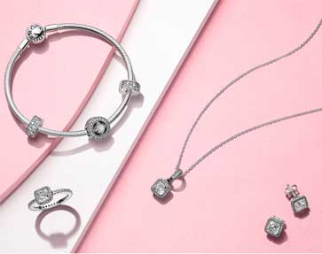 pandora-spring-summer-2018-collections.jpg pandora-spring-summer-2018-collections.jpg