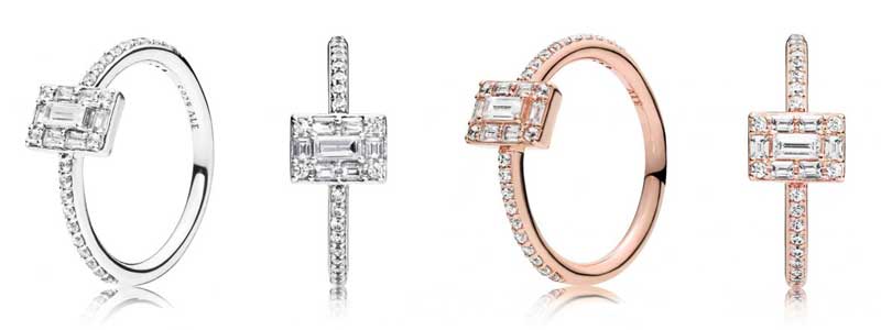 197541CZ-PANDORA-winter-2018-rose-Luminous-Ice-Ring.jpg 197541CZ-PANDORA-winter-2018-rose-Luminous-Ice-Ring.jpg