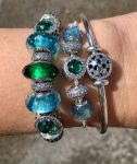 pandora-winter-2017-emeralds-126x150.jpg pandora-winter-2017-emeralds-126x150.jpg