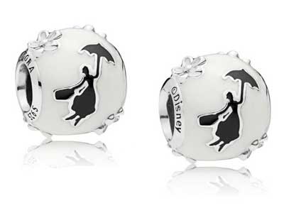 797510ENMX-PANDORA-winter-2018-disney-mary-poppins-silhouette-charm.jpg 797510ENMX-PANDORA-winter-2018-disney-mary-poppins-silhouette-charm.jpg