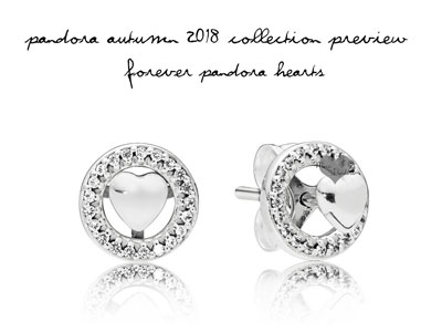 pandora-autumn-2018-forever-hearts-earrings.jpg pandora-autumn-2018-forever-hearts-earrings.jpg