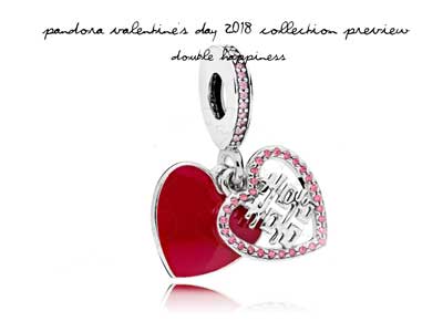 pandora-chinese-new-year-2018-double-happiness.jpg pandora-chinese-new-year-2018-double-happiness.jpg