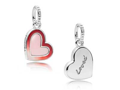 797820ENMX-pandora-2019-valentines-day-Assymetric-Heart-of-Love.jpg 797820ENMX-pandora-2019-valentines-day-Assymetric-Heart-of-Love.jpg