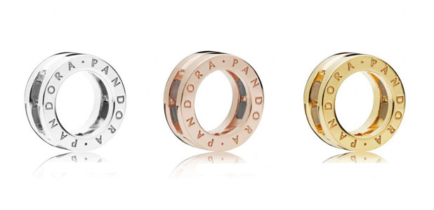 767598-787598-797598-PANDORA-Reflexions-Logo-Clip-Charm-2.jpg 767598-787598-797598-PANDORA-Reflexions-Logo-Clip-Charm-2.jpg