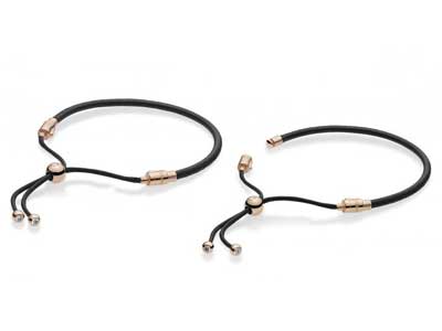 588059CBK-pandora-summer-2019-Rose-black-leather-sliding-bracelet.jpg 588059CBK-pandora-summer-2019-Rose-black-leather-sliding-bracelet.jpg