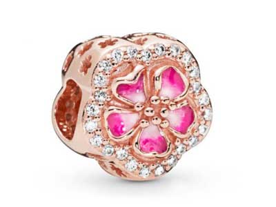 788079CZ-PANDORA-2019-Rose-Sparkling-Peach-Blossom-Flower-Charm.jpg 788079CZ-PANDORA-2019-Rose-Sparkling-Peach-Blossom-Flower-Charm.jpg