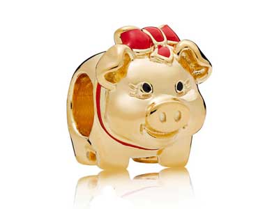 767815ENMX-pandora-2019-valentines-day-Shine-Piggy-Bank.jpg 767815ENMX-pandora-2019-valentines-day-Shine-Piggy-Bank.jpg