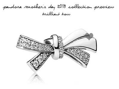 pandora-mothers-day-2018-brilliant-bow.jpg pandora-mothers-day-2018-brilliant-bow.jpg