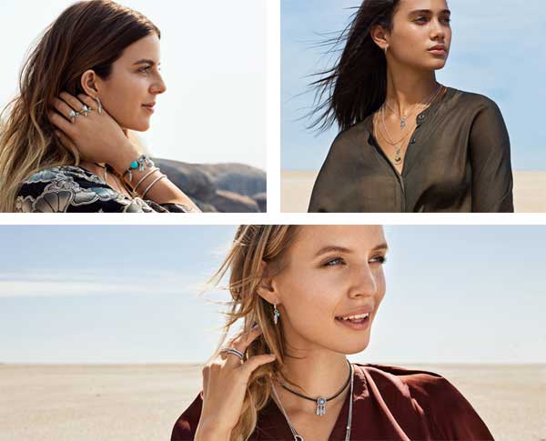 pandora-summer-2018-details-that-dangle-04.jpg pandora-summer-2018-details-that-dangle-04.jpg