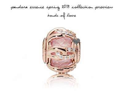 pandora-essence-spring-2018-bonds-of-love.jpg pandora-essence-spring-2018-bonds-of-love.jpg