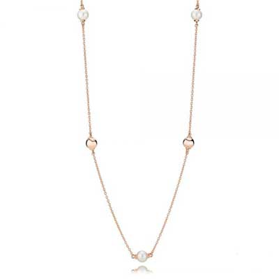 387550P-PANDORA-winter-2018-rose-contemporary-pearls-necklace.jpg 387550P-PANDORA-winter-2018-rose-contemporary-pearls-necklace.jpg