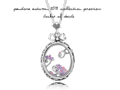 pandora-autumn-2018-locket-of-dazzle.jpg pandora-autumn-2018-locket-of-dazzle.jpg