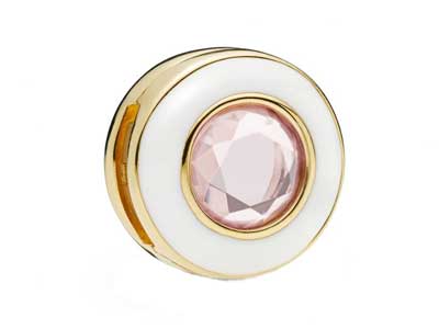 767891NPO-pandora-spring-2019-Shine-Reflexions-Round-Clip.jpg 767891NPO-pandora-spring-2019-Shine-Reflexions-Round-Clip.jpg