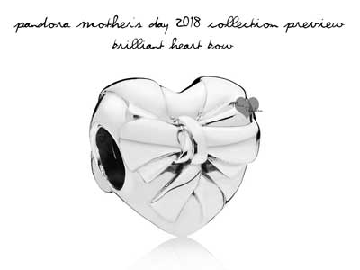 pandora-mothers-day-2018-brilliant-heart-bow.jpg pandora-mothers-day-2018-brilliant-heart-bow.jpg