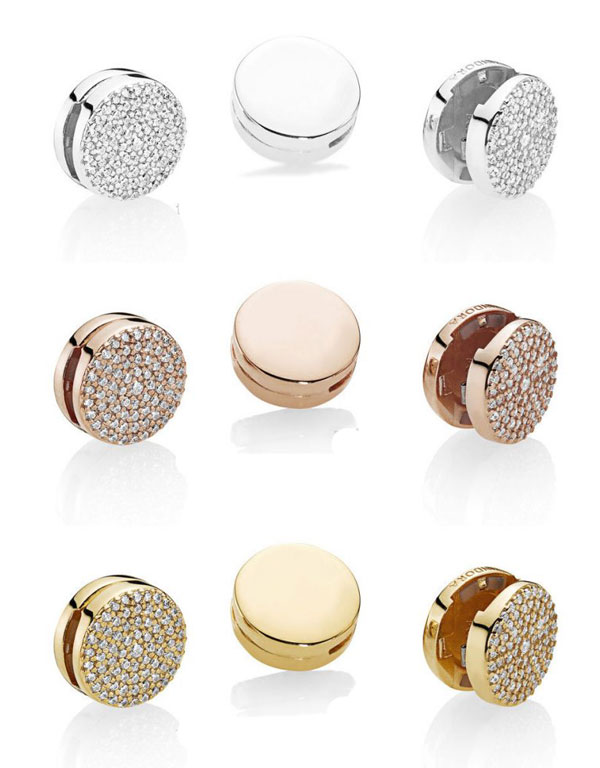 PANDORA-reflexions-Dazzling-Elegance-Clip-Charm-797583CZ-787583CZ-767583CZ-2.jpg PANDORA-reflexions-Dazzling-Elegance-Clip-Charm-797583CZ-787583CZ-767583CZ-2.jpg