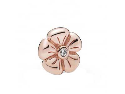 787898CZ-pandora-spring-2019-Rose-Flower-Petite.jpg 787898CZ-pandora-spring-2019-Rose-Flower-Petite.jpg