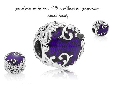 pandora-regal-beauty-autumn-2018-1.jpg pandora-regal-beauty-autumn-2018-1.jpg