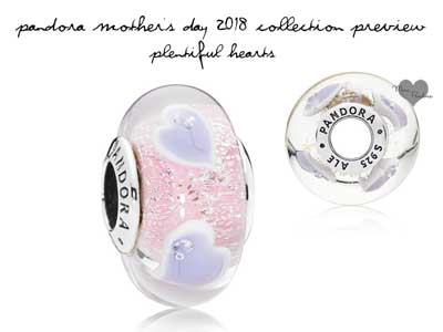 pandora-mothers-day-2018-plentiful-hearts-murano-glass.jpg pandora-mothers-day-2018-plentiful-hearts-murano-glass.jpg