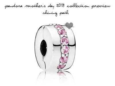 pandora-mothers-day-2018-shining-path-clip.jpg pandora-mothers-day-2018-shining-path-clip.jpg