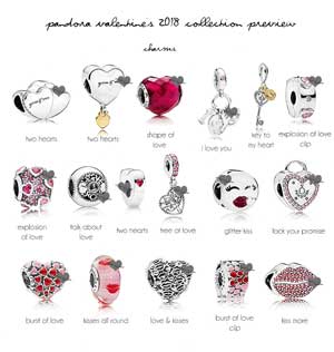 pandora-valentines-2018-charms.jpg pandora-valentines-2018-charms.jpg