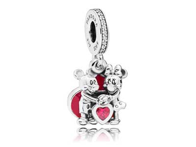 797769CZR-pandora-2019-valentines-day-Disney-Mickey-and-Minnie-With-Love-Hanging-charm.jpg 797769CZR-pandora-2019-valentines-day-Disney-Mickey-and-Minnie-With-Love-Hanging-charm.jpg
