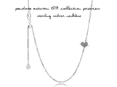 pandora-autumn-2018-sterling-silver-necklace.jpg pandora-autumn-2018-sterling-silver-necklace.jpg