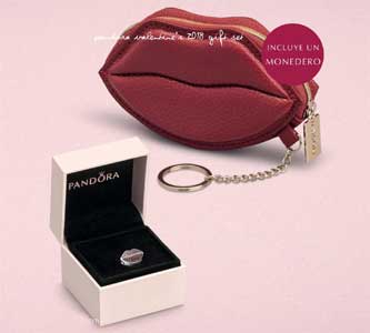 pandora-valentines-2018-kiss-more-gift-set.jpg pandora-valentines-2018-kiss-more-gift-set.jpg
