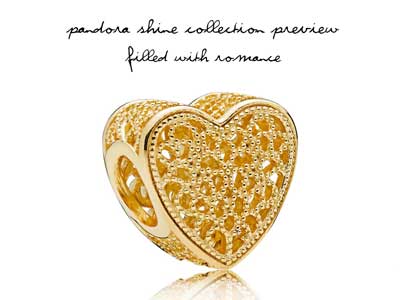 pandora-shine-collection-2018-filled-with-romance.jpg pandora-shine-collection-2018-filled-with-romance.jpg
