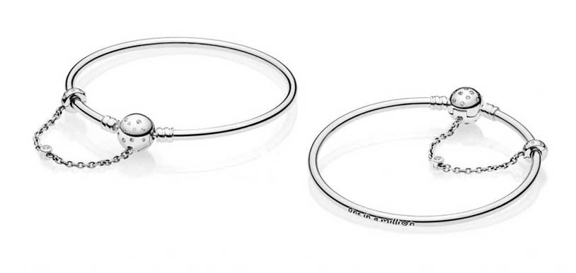 597846CZ-pandora-mothers-day-2019-limited-edition-moments-silver-bangle-true-uniqueness-clasp.jpg 597846CZ-pandora-mothers-day-2019-limited-edition-moments-silver-bangle-true-uniqueness-clasp.jpg
