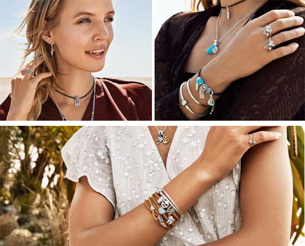 pandora-summer-2018-stacking-bracelets-02.jpg pandora-summer-2018-stacking-bracelets-02.jpg