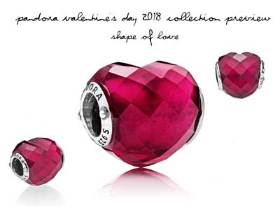pandora-valentines-2018-shape-of-love.jpg pandora-valentines-2018-shape-of-love.jpg