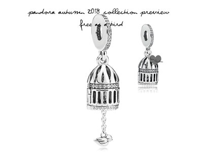 pandora-free-as-a-bird-charm.jpg pandora-free-as-a-bird-charm.jpg
