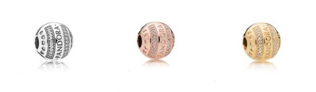pandora-logo-clip-shine-rose.jpg pandora-logo-clip-shine-rose.jpg