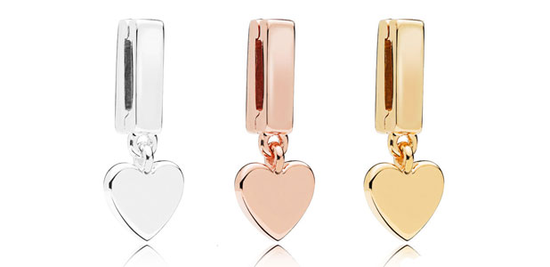 PANDORA-Reflexions-Floating-heart-clip-797643.jpg PANDORA-Reflexions-Floating-heart-clip-797643.jpg