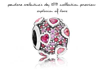 pandora-valentines-day-2018-explosion-of-love.jpg pandora-valentines-day-2018-explosion-of-love.jpg