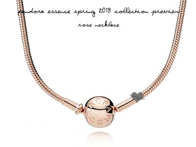 pandora-essence-spring-2018-rose-necklace.jpg pandora-essence-spring-2018-rose-necklace.jpg