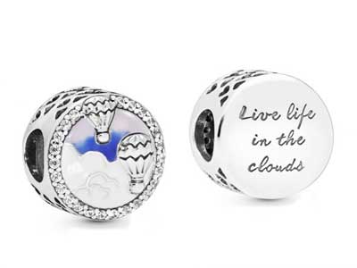 798061CZ-pandora-summer-2019-Air-Balloons-Button-Charm.jpg 798061CZ-pandora-summer-2019-Air-Balloons-Button-Charm.jpg