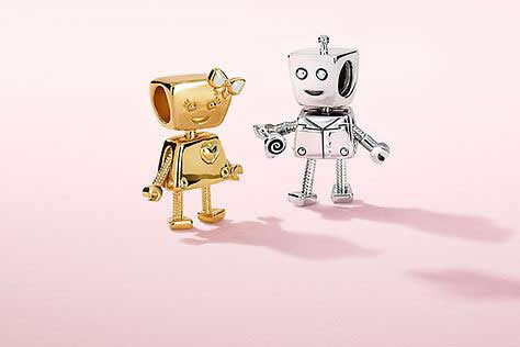 PANDORA-Valentines-Day-2019-3.jpg PANDORA-Valentines-Day-2019-3.jpg