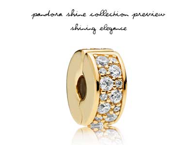 pandora-shine-collection-2018-shining-elegance.jpg pandora-shine-collection-2018-shining-elegance.jpg